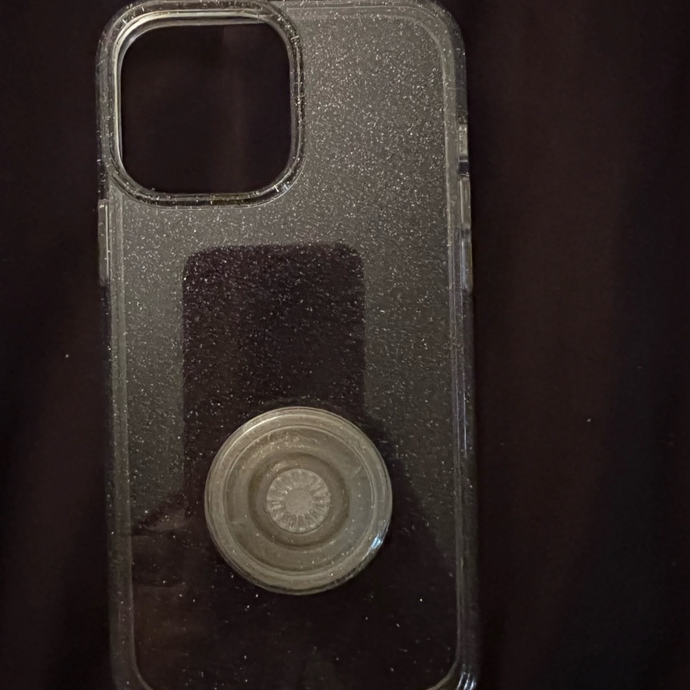iPhone 13 pro max case